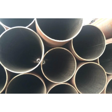 AiSi 4120 Thermal Expansion Steel Pipe